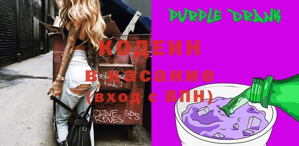 прущие грибы Аркадак