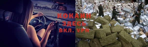 ALPHA PVP Армянск