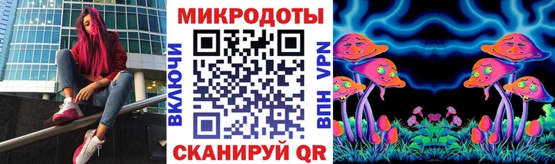 Псилоцибиновые грибы мицелий  сайты даркнета Telegram  Спас-Деменск 