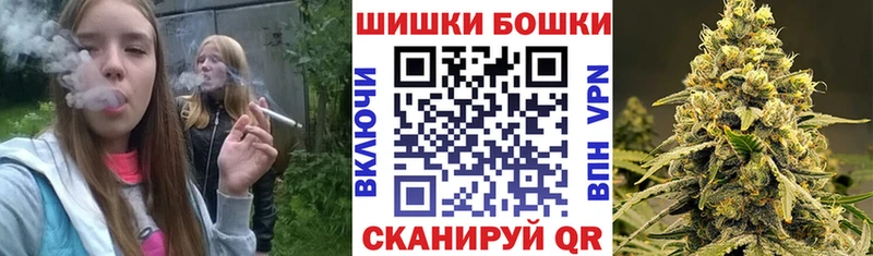 цены наркотик  Спас-Деменск  Каннабис конопля 